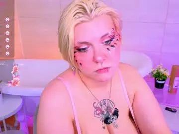 scarletttsinner – webcam model profile photo Image 8