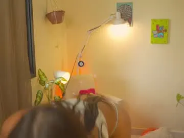 anabel054 – webcam model profile photo Image 13