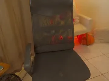 anabel054 – webcam model profile photo Image 18