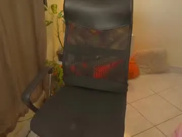 anabel054 – webcam model profile photo Image 19