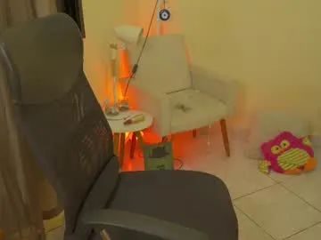 anabel054 – webcam model profile photo Image 9