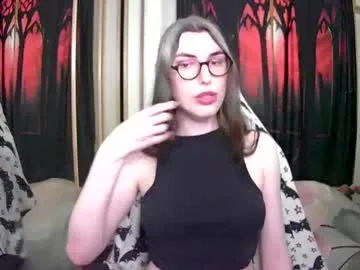 lilly_colins – webcam model profile photo Image 5