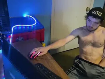 mila_good – webcam model profile photo Image 11