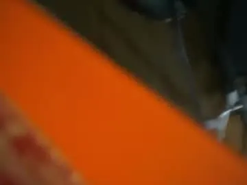 mila_good – webcam model profile photo Image 14