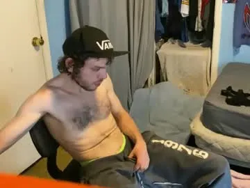 mila_good – webcam model profile photo Image 16