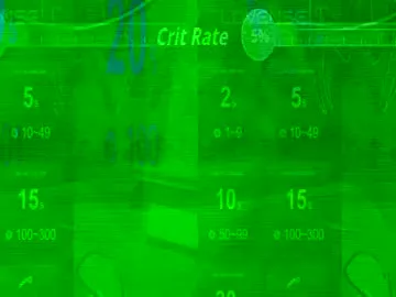 mila_good – webcam model profile photo Image 17