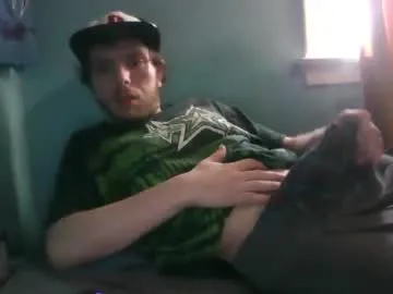 mila_good – webcam model profile photo Image 2