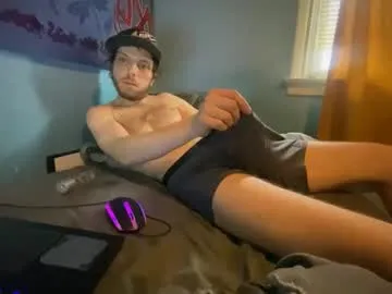 mila_good – webcam model profile photo Image 4