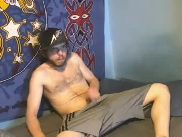 mila_good – webcam model profile photo Image 6