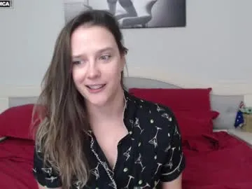 scarlett_collins01 – webcam model profile photo Image 11