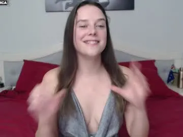 scarlett_collins01 – webcam model profile photo Image 12