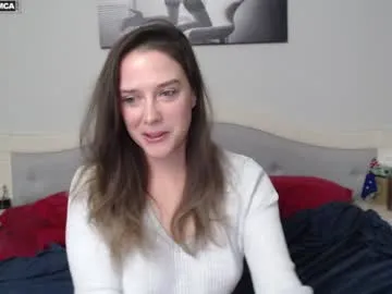 scarlett_collins01 – webcam model profile photo Image 14