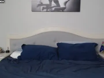 scarlett_collins01 – webcam model profile photo Image 16