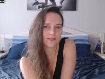 scarlett_collins01 – webcam model profile photo Image 17