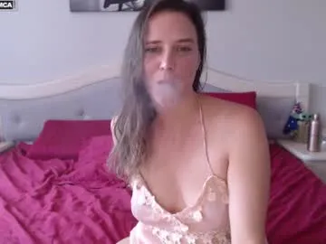 scarlett_collins01 – webcam model profile photo Image 3