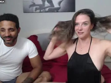 scarlett_collins01 – webcam model profile photo Image 4