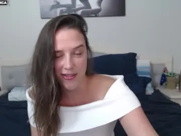 scarlett_collins01 – webcam model profile photo Image 7