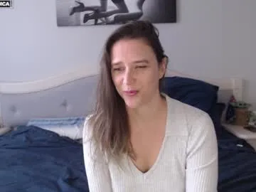 scarlett_collins01 – webcam model profile photo Image 8