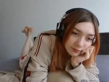 loving_ladies – webcam model profile photo Image 10