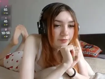 loving_ladies – webcam model profile photo Image 12