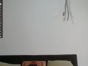 loving_ladies – webcam model profile photo Image 19