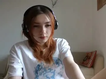 loving_ladies – webcam model profile photo Image 2