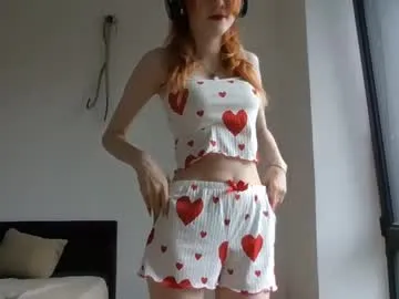 loving_ladies – webcam model profile photo Image 7