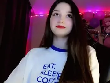 your_dolls – webcam model profile photo Image 15