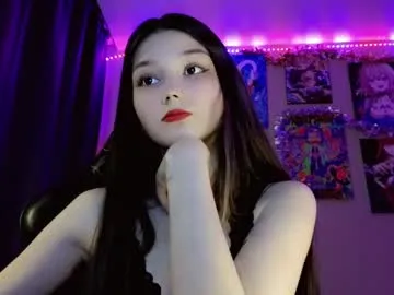 your_dolls – webcam model profile photo Image 6