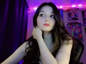 your_dolls – webcam model profile photo Image 9