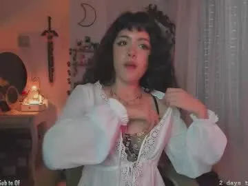 realtryit – webcam model profile photo Image 10