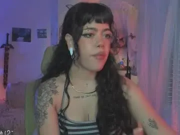 realtryit – webcam model profile photo Image 16