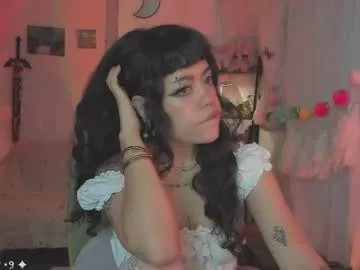 realtryit – webcam model profile photo Image 17