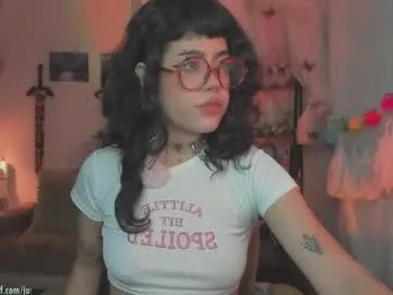 realtryit – webcam model profile photo Image 19