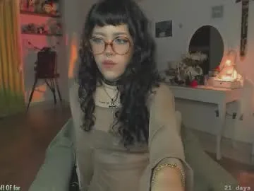 realtryit – webcam model profile photo Image 6