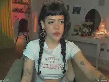 realtryit – webcam model profile photo Image 7