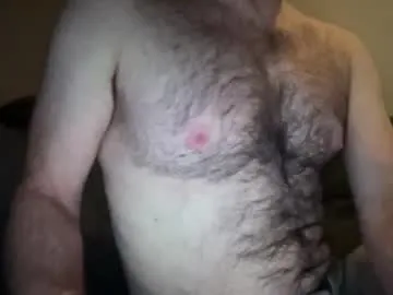 wet_dreamm22 – webcam model profile photo Image 13