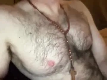 wet_dreamm22 – webcam model profile photo Image 15