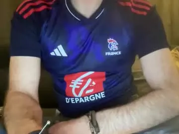 wet_dreamm22 – webcam model profile photo Image 16