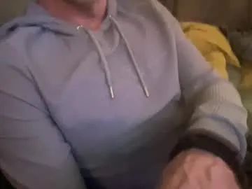 wet_dreamm22 – webcam model profile photo Image 18