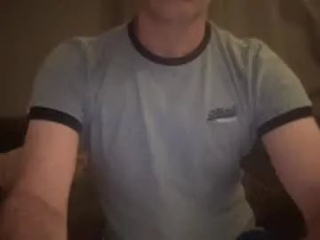 wet_dreamm22 – webcam model profile photo Image 2