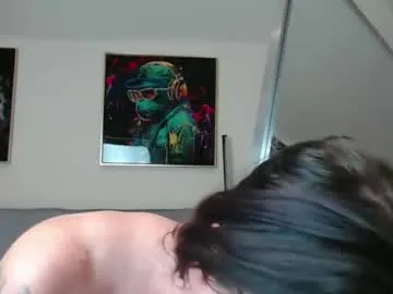 anabel054 – webcam model profile photo Image 9