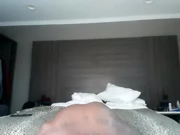 nympho_nathy_sophi – webcam model profile photo Image 14