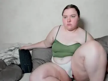 aly_nucita_2 – webcam model profile photo Image 10