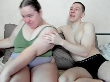 aly_nucita_2 – webcam model profile photo Image 16