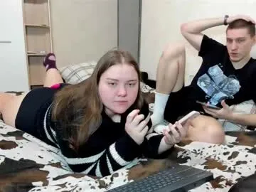 aly_nucita_2 – webcam model profile photo Image 3