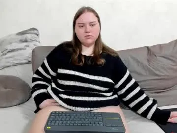 aly_nucita_2 – webcam model profile photo Image 9