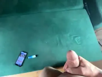 anabel054 – webcam model profile photo Image 12