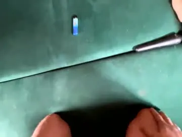 anabel054 – webcam model profile photo Image 13