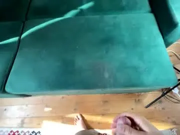 anabel054 – webcam model profile photo Image 8